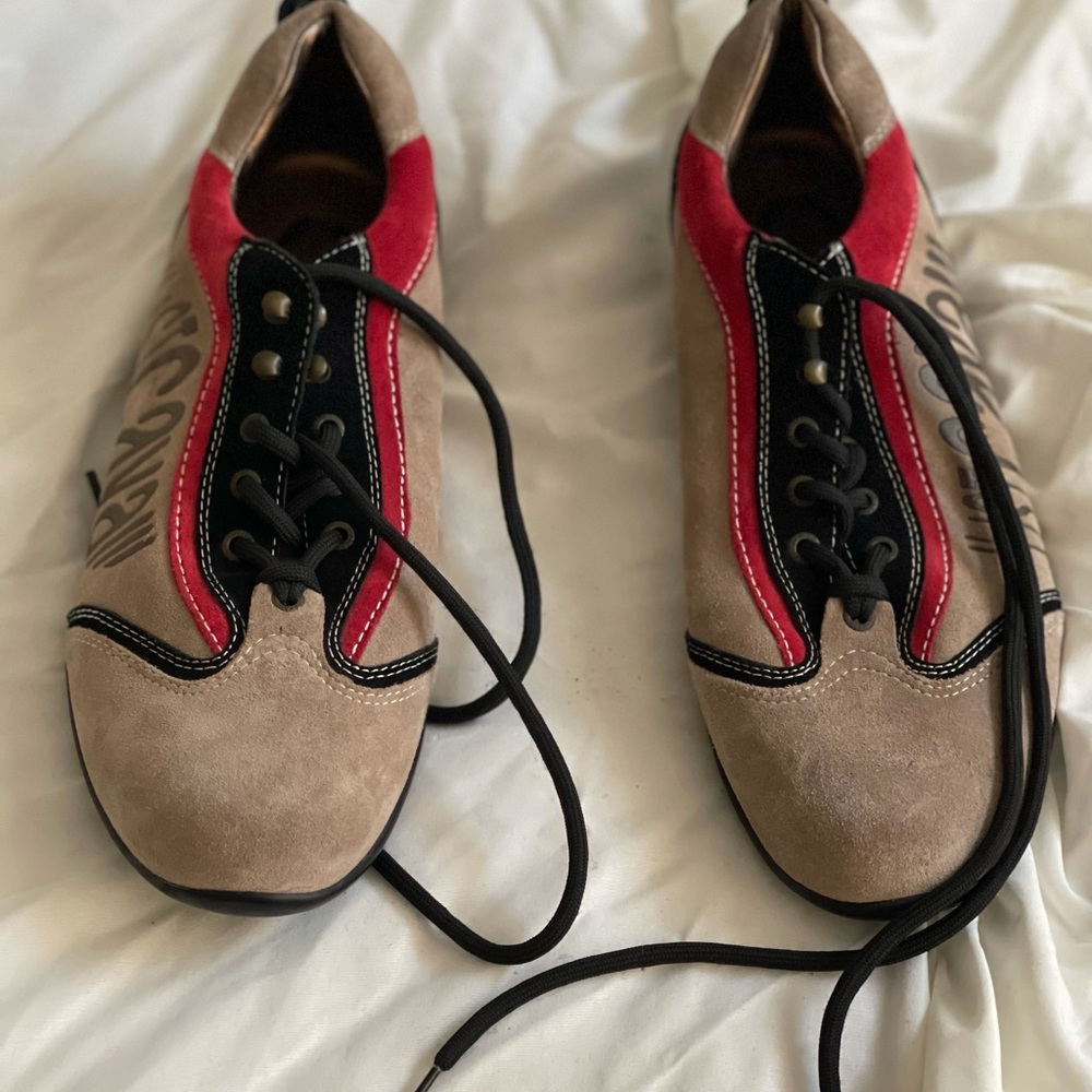 Just cavalli men sneaker